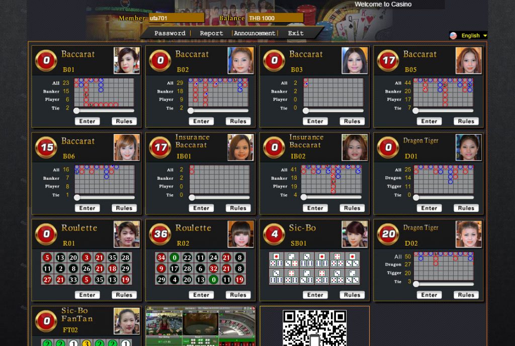 pic-casino01